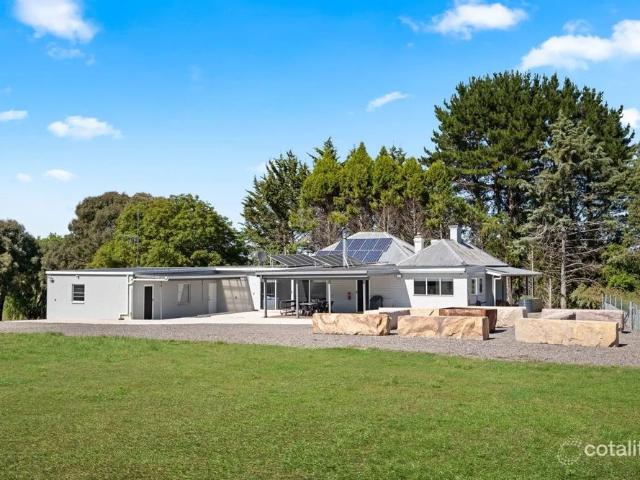 House for rent in Kingsdale, New South Wales