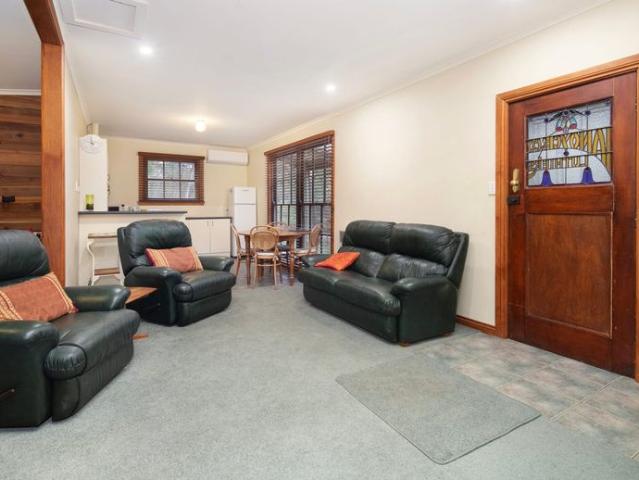 House for rent in Ballarat, Victoria