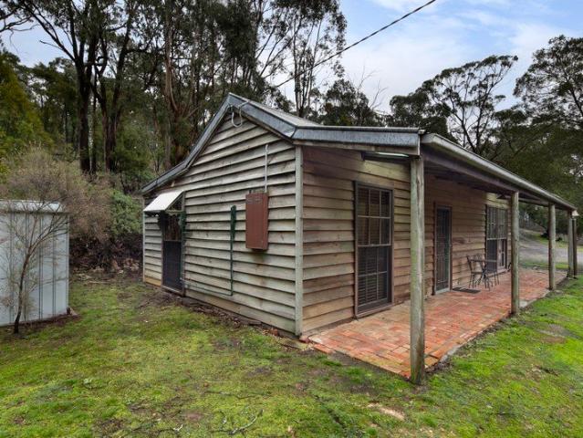 House for rent in Ballarat, Victoria
