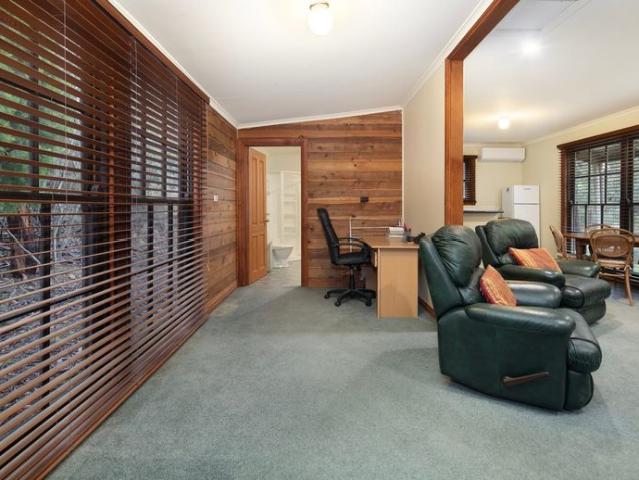 House for rent in Ballarat, Victoria