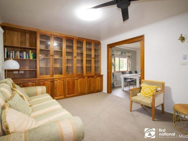 House for rent in Windeyer, New South Wales