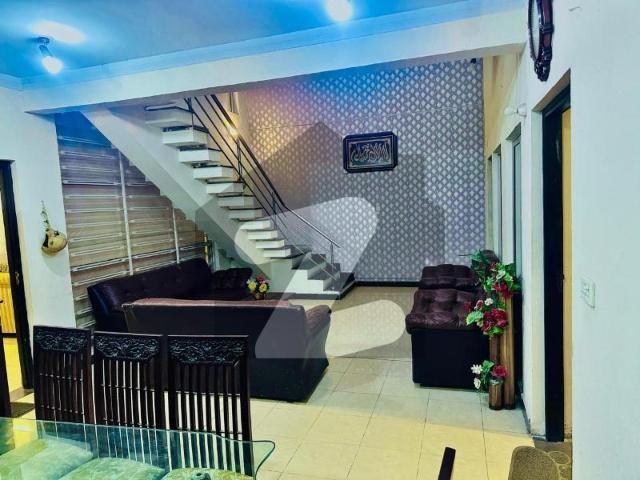 House for rent in Rawalpindi, Islamabad Capital Territory