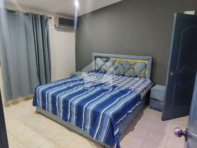 House for rent in Rawalpindi, Islamabad Capital Territory