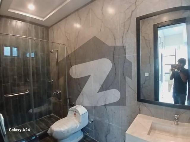 House for rent in Rawalpindi, Islamabad Capital Territory