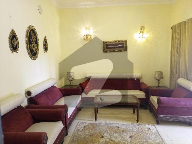 House for rent in Rawalpindi, Islamabad Capital Territory