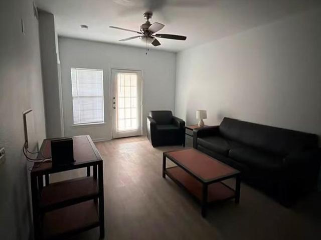 Room for rent in Hays, Texas