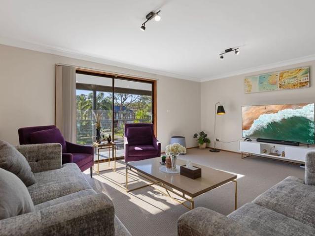 House for rent in San Remo, New South Wales