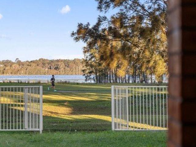 House for rent in San Remo, New South Wales