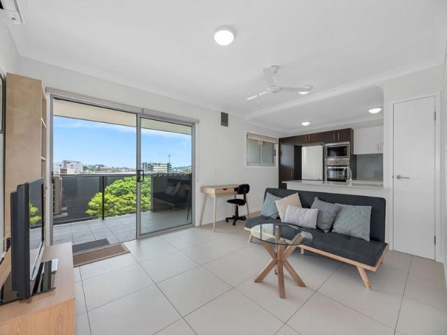 Apartment for rent in Swan Hill, Greater Brisbane
