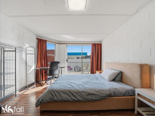 Granny Flat for rent in Hobart, Tasmania