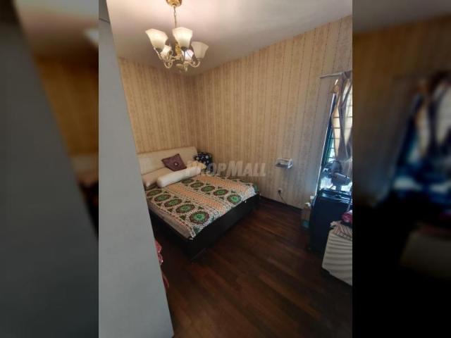 House for rent in Country Heights Damansara, Kuala Lumpur