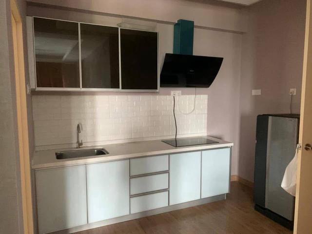 Serviced Residence for sale in Kajang, Langat