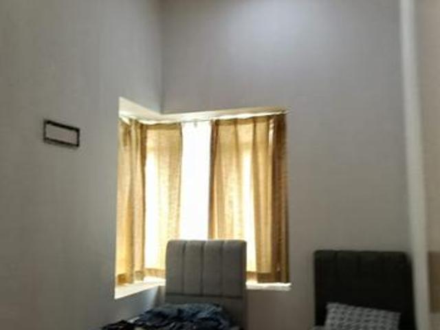 Serviced Residence for rent in Taman Wangsa Melawati, Kuala Lumpur