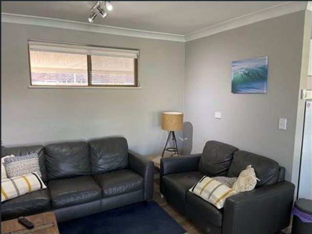 Apartment for rent in Sawtell, Coffs Harbour City Council