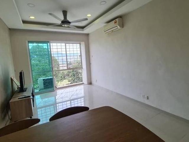 Apartment for sale in Petaling, Damansara Damai