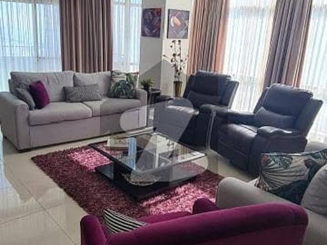 Apartment for rent in North Waziristan, Federally Administered Tribal Areas fata