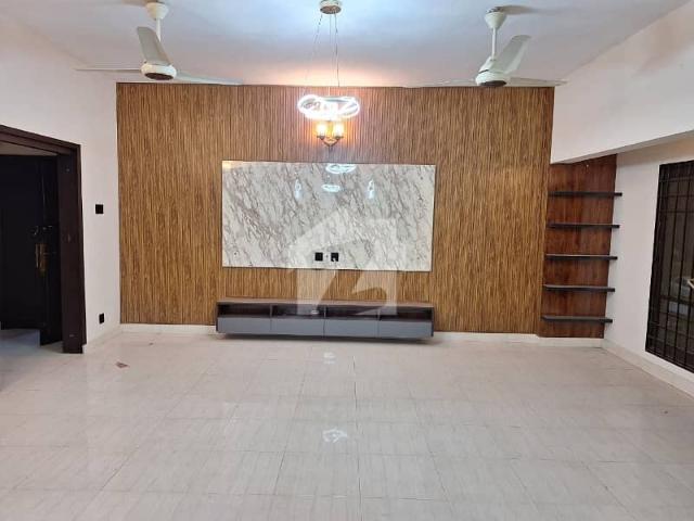 Apartment for rent in North Waziristan, Federally Administered Tribal Areas fata
