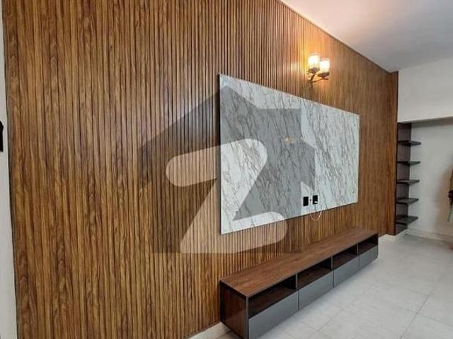 Apartment for rent in North Waziristan, Federally Administered Tribal Areas fata