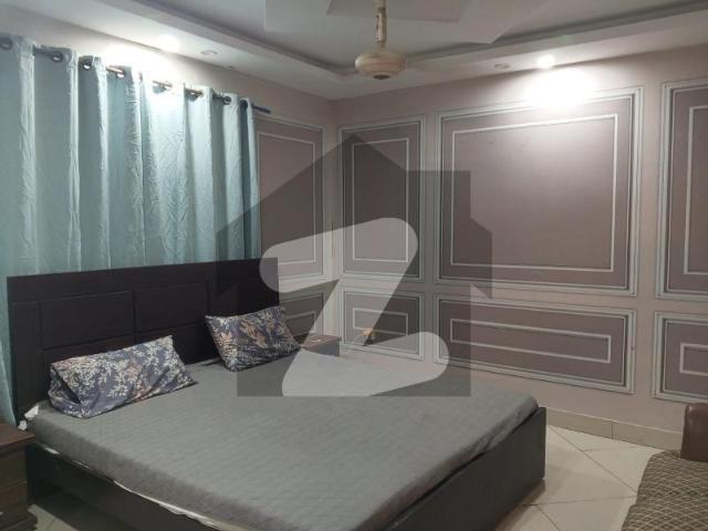 House for rent in Saddar Town, North Waziristan