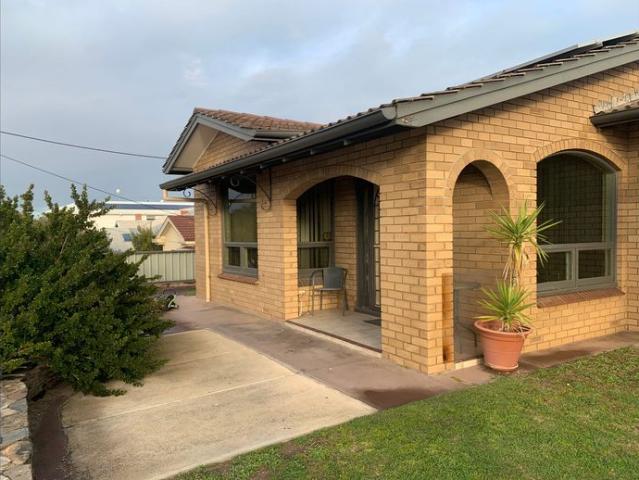 Apartment for rent in Horseshoe Creek, South Australia