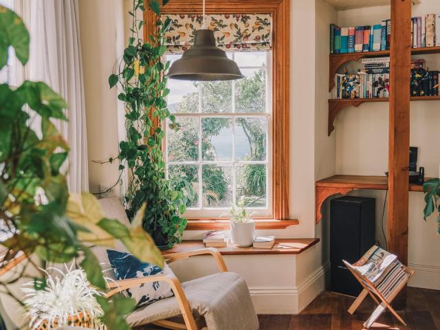 House for rent in Matata, Wellington