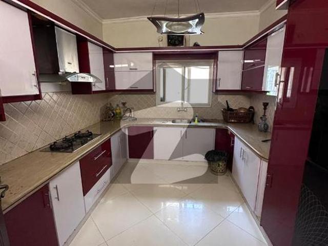 Apartment for rent in North Waziristan, Federally Administered Tribal Areas fata