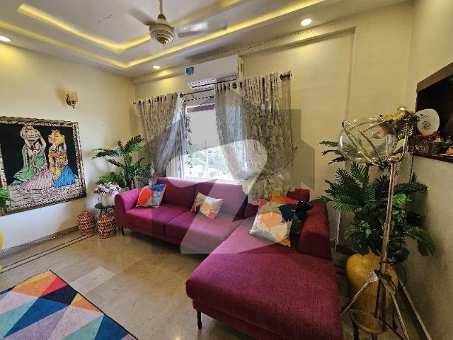 Apartment for rent in North Waziristan, Federally Administered Tribal Areas fata
