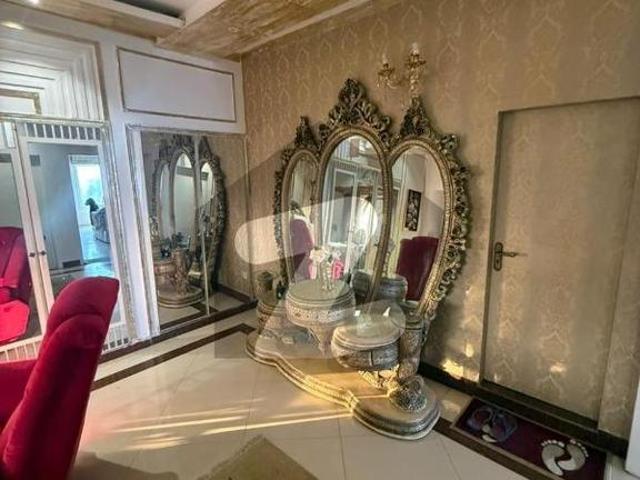 Apartment for rent in North Waziristan, Federally Administered Tribal Areas fata