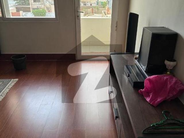 Apartment for rent in North Waziristan, Federally Administered Tribal Areas fata