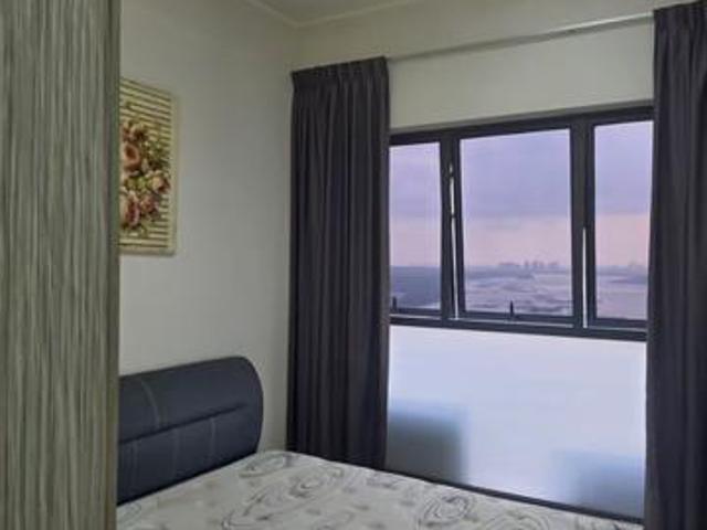 Property for rent in Johore Bahru, Johor