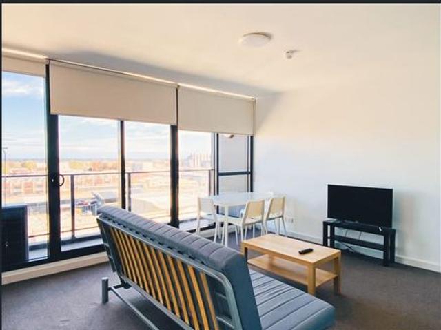 Apartment for rent in Adelaide