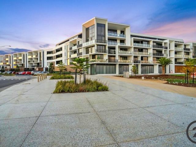 Apartment for sale in Camerons Creek, Victoria