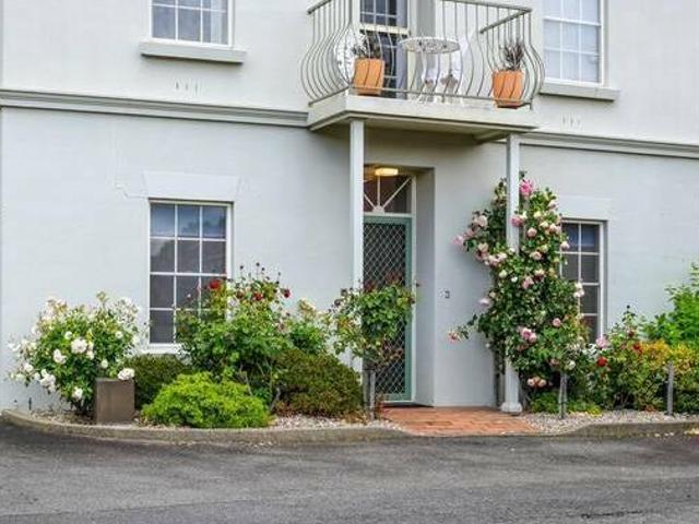 House for rent in Launceston, Tasmania