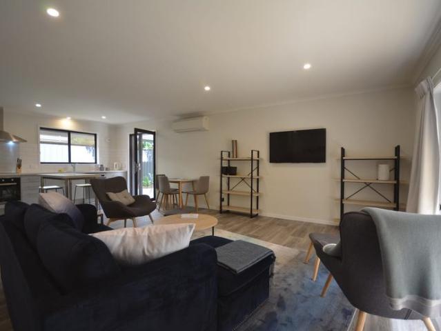 House for rent in Bendigo, Victoria