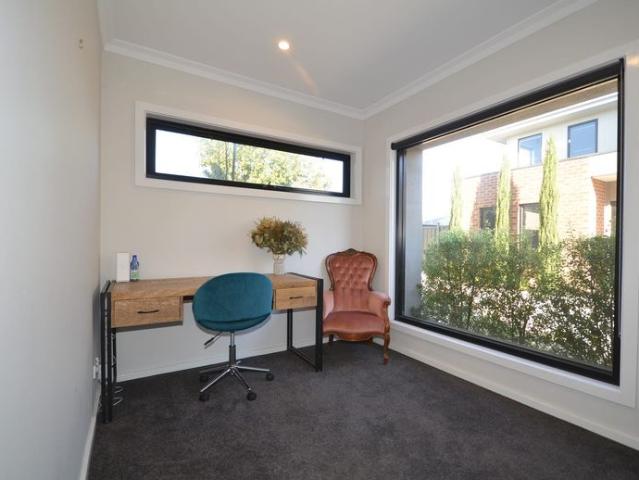 Townhouse for rent in Bendigo, Victoria