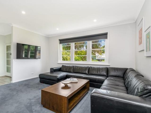 House for rent in Bendigo, Victoria