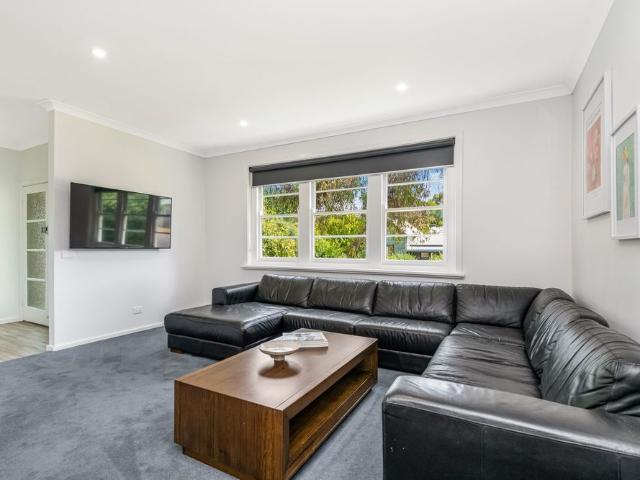House for rent in Bendigo, Victoria