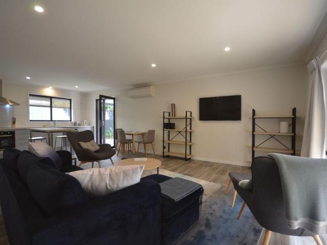 House for rent in Bendigo, Victoria