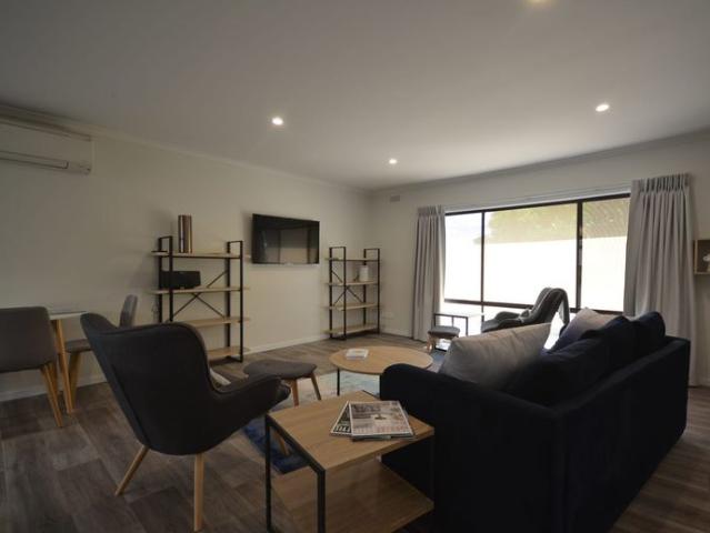 House for rent in Bendigo, Victoria