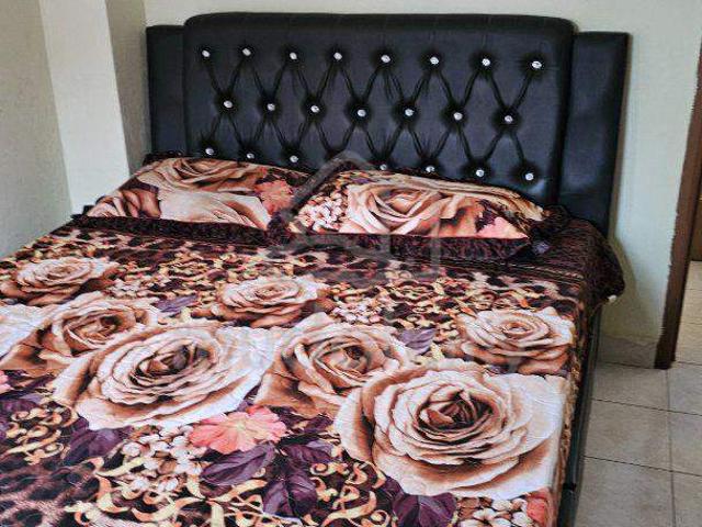 Room for rent in Taman Bukit Mewah, Majlis Perbandaran Kajang