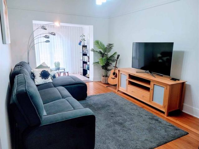 House for rent in Horseshoe Creek, South Australia