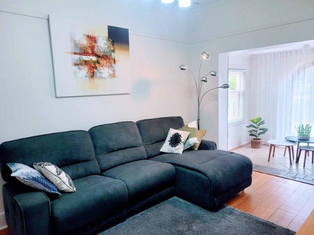 House for rent in Horseshoe Creek, South Australia