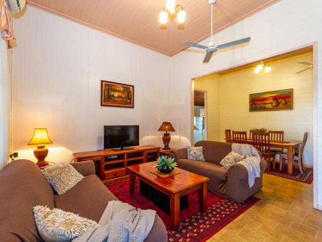 House for rent in Banyan, Queensland