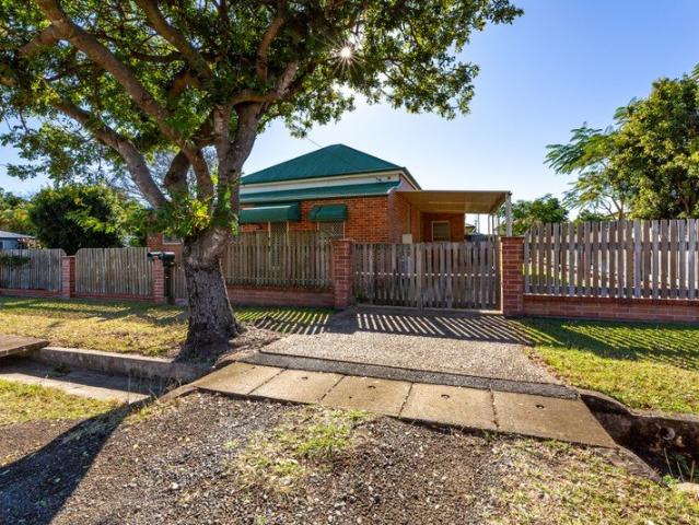 House for rent in Banyan, Queensland