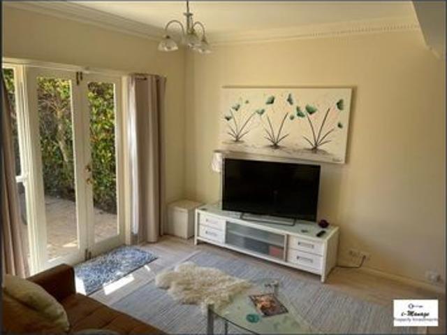 Townhouse for rent in Horseshoe Creek, South Australia