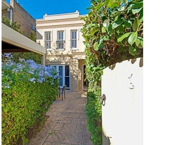 Townhouse for rent in Horseshoe Creek, South Australia