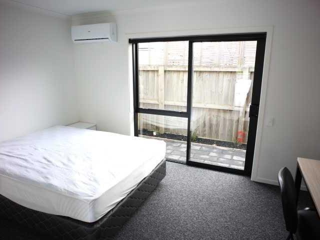 Apartment for rent in Melville, Hamilton City