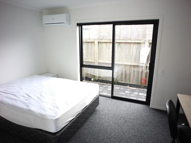 House for rent in Hamilton, Waikato