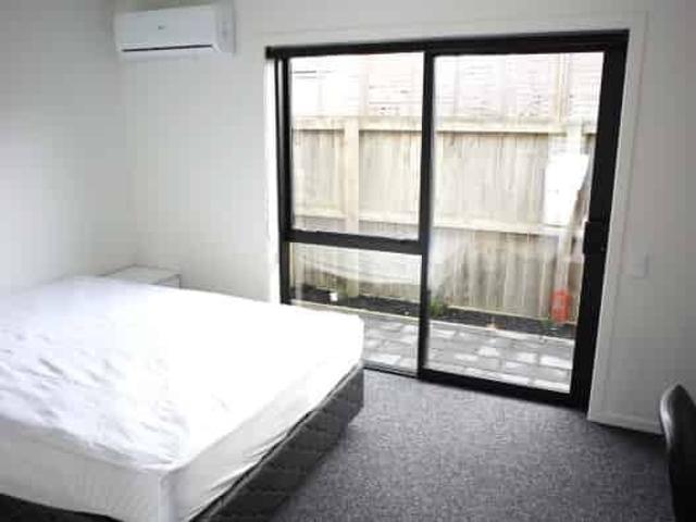 Property for rent in Hamilton, Waikato