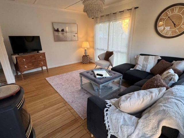House for rent in Hamilton, Waikato